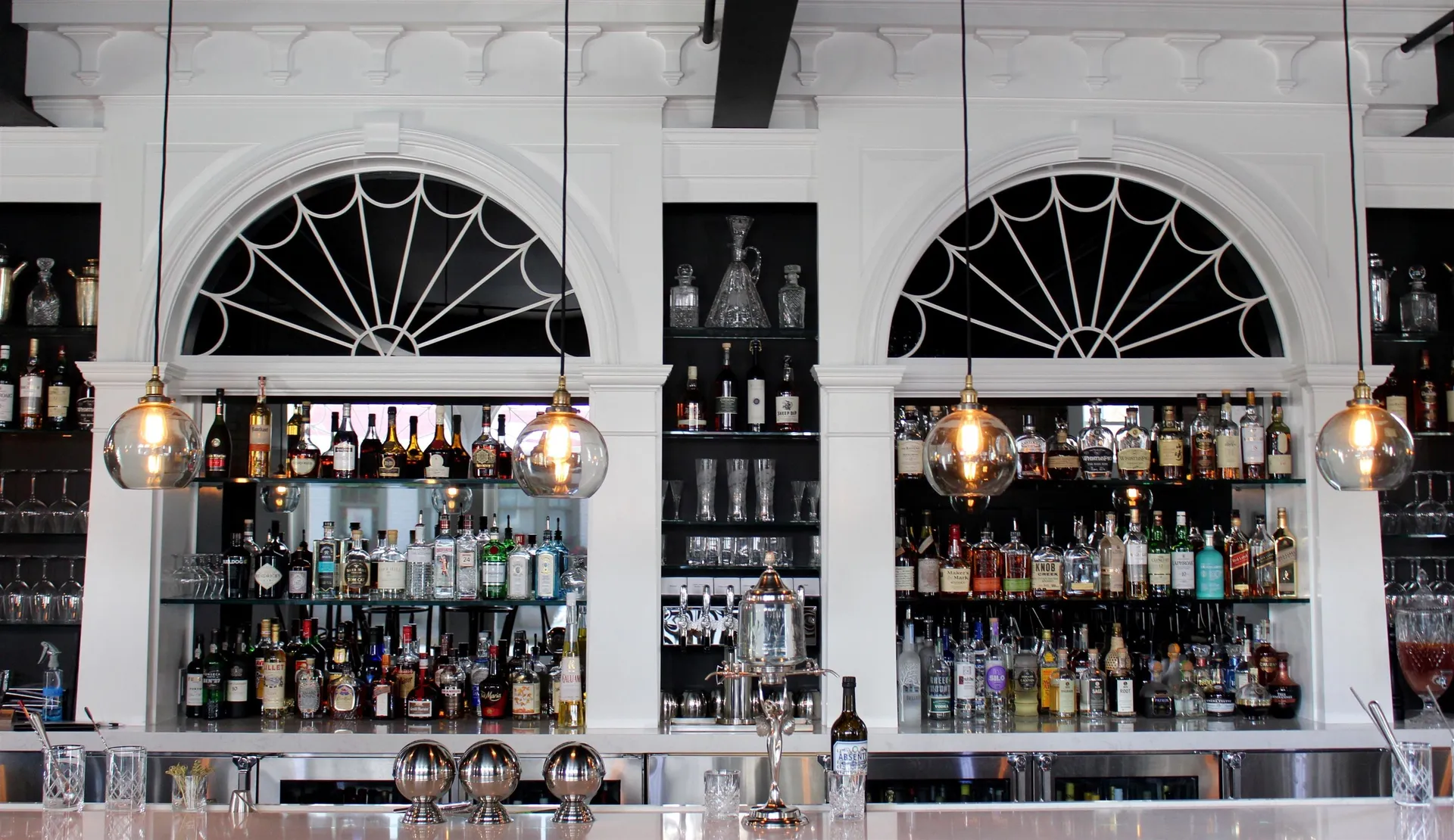 4 N. Main Street Wilmington VT 05363