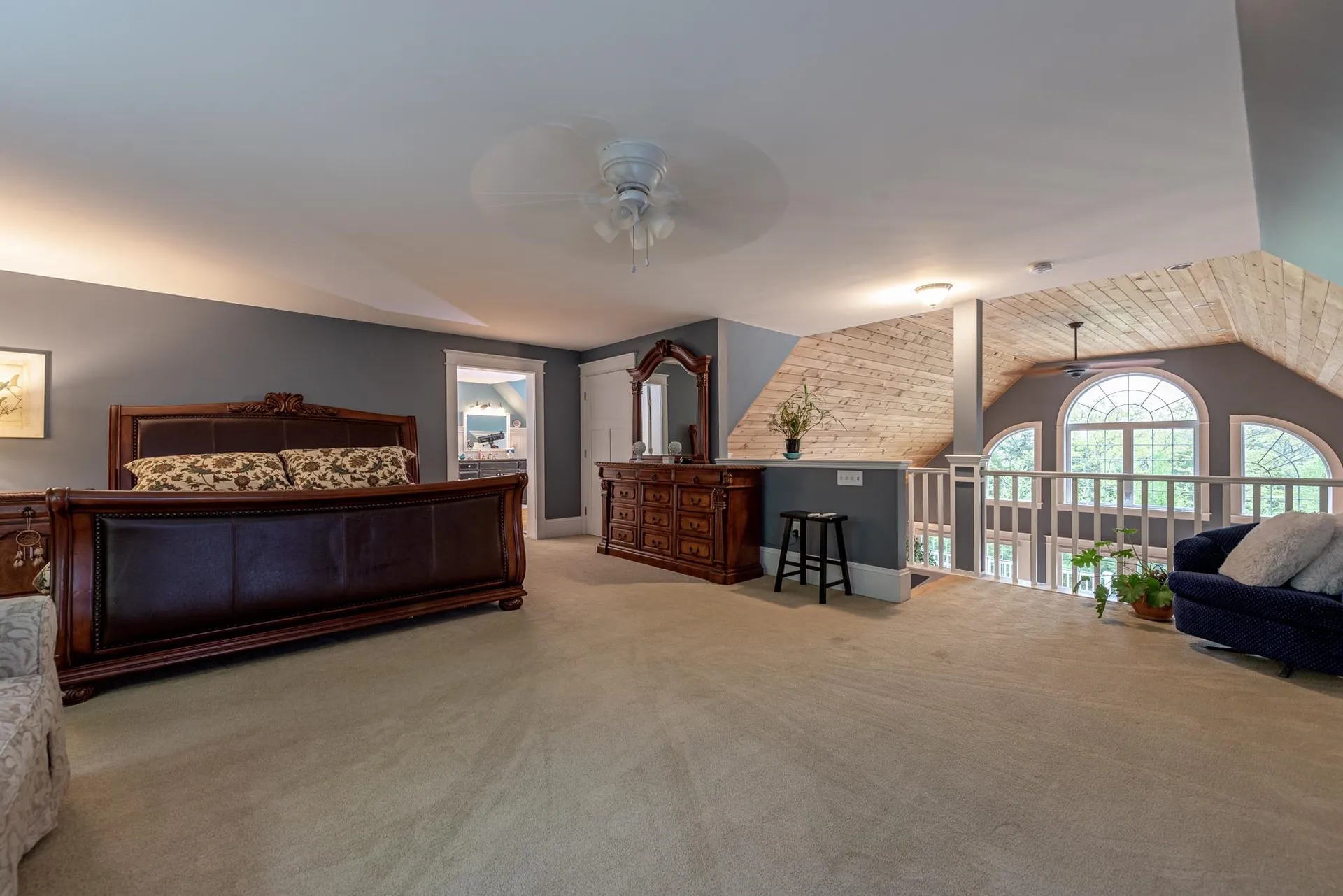 303 Hundred Acre Wood Road Bristol NH 03222