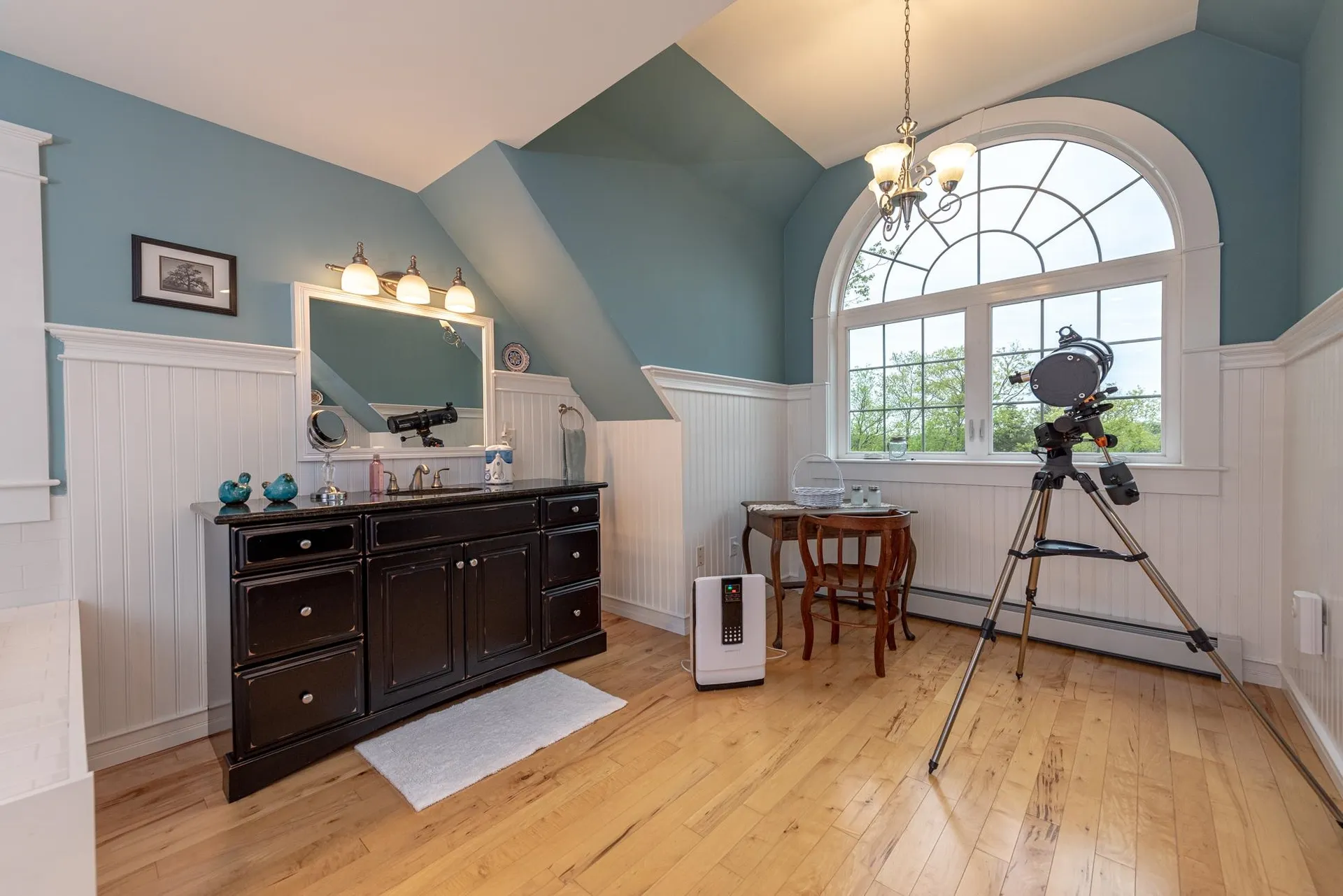303 Hundred Acre Wood Road Bristol NH 03222