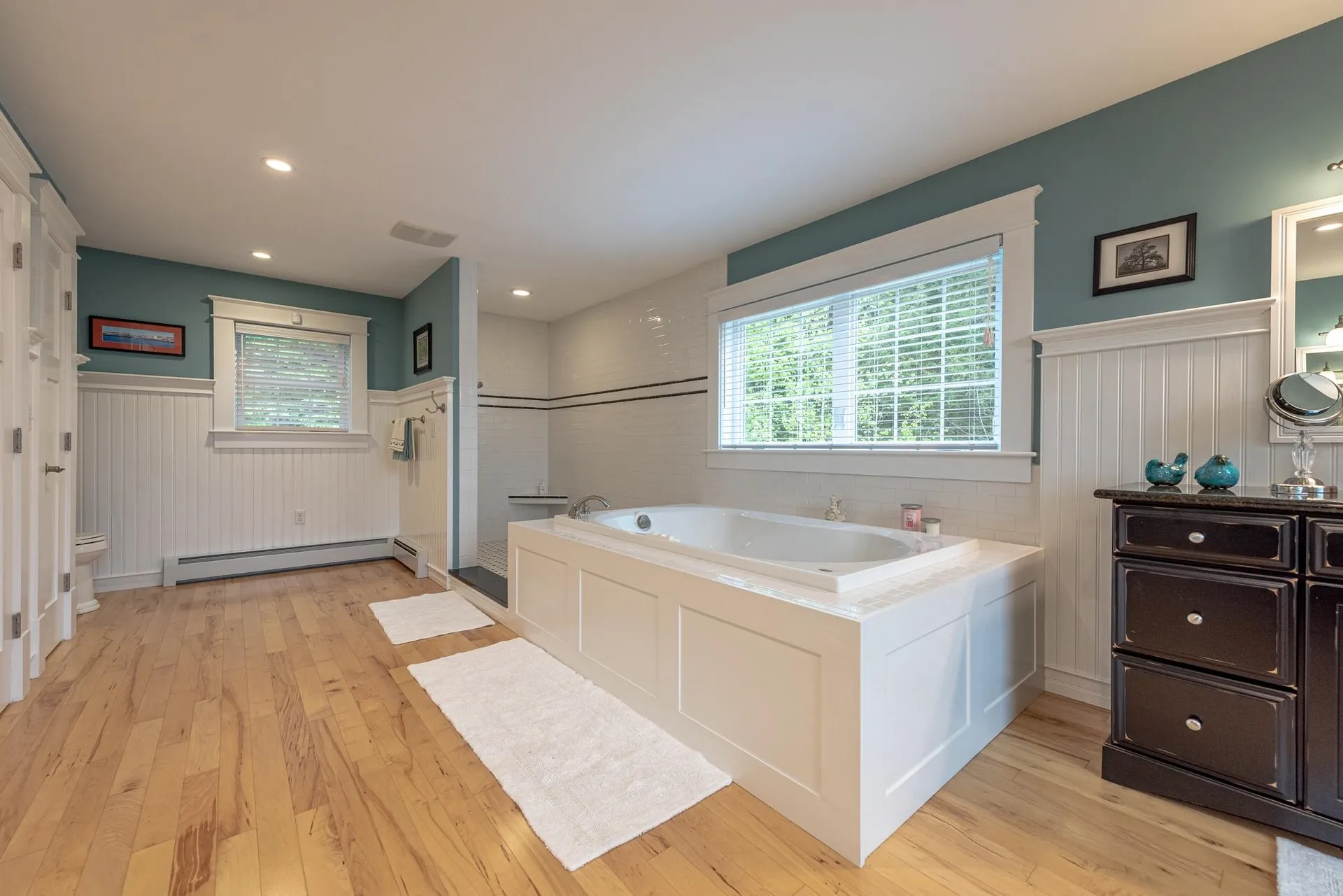 303 Hundred Acre Wood Road Bristol NH 03222