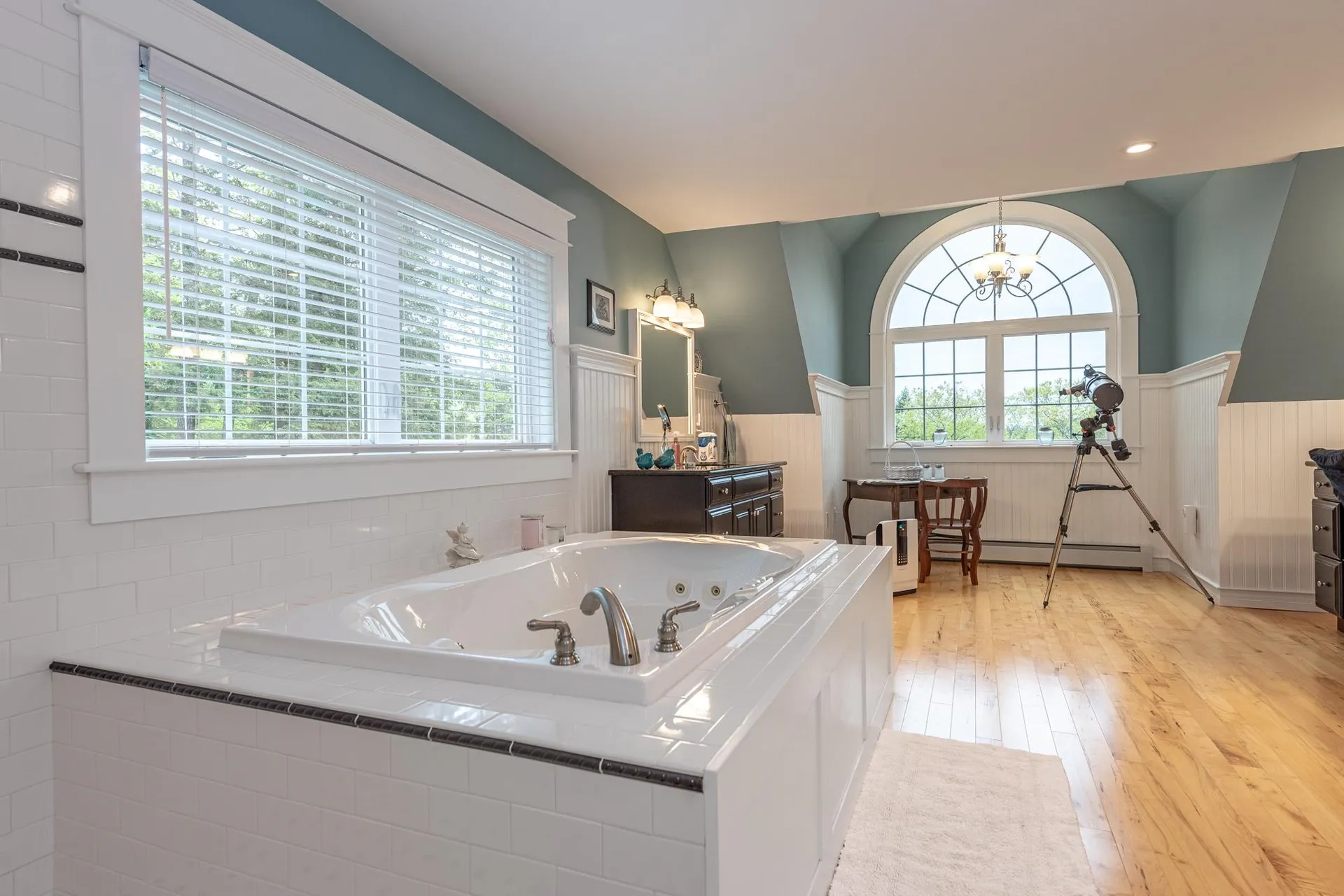303 Hundred Acre Wood Road Bristol NH 03222