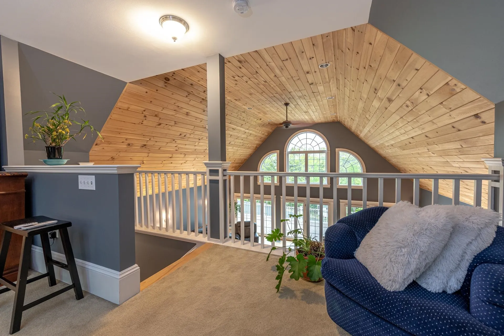 303 Hundred Acre Wood Road Bristol NH 03222