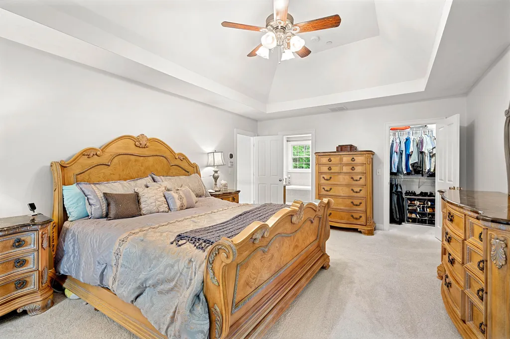 33 James Way Hudson NH 03051
