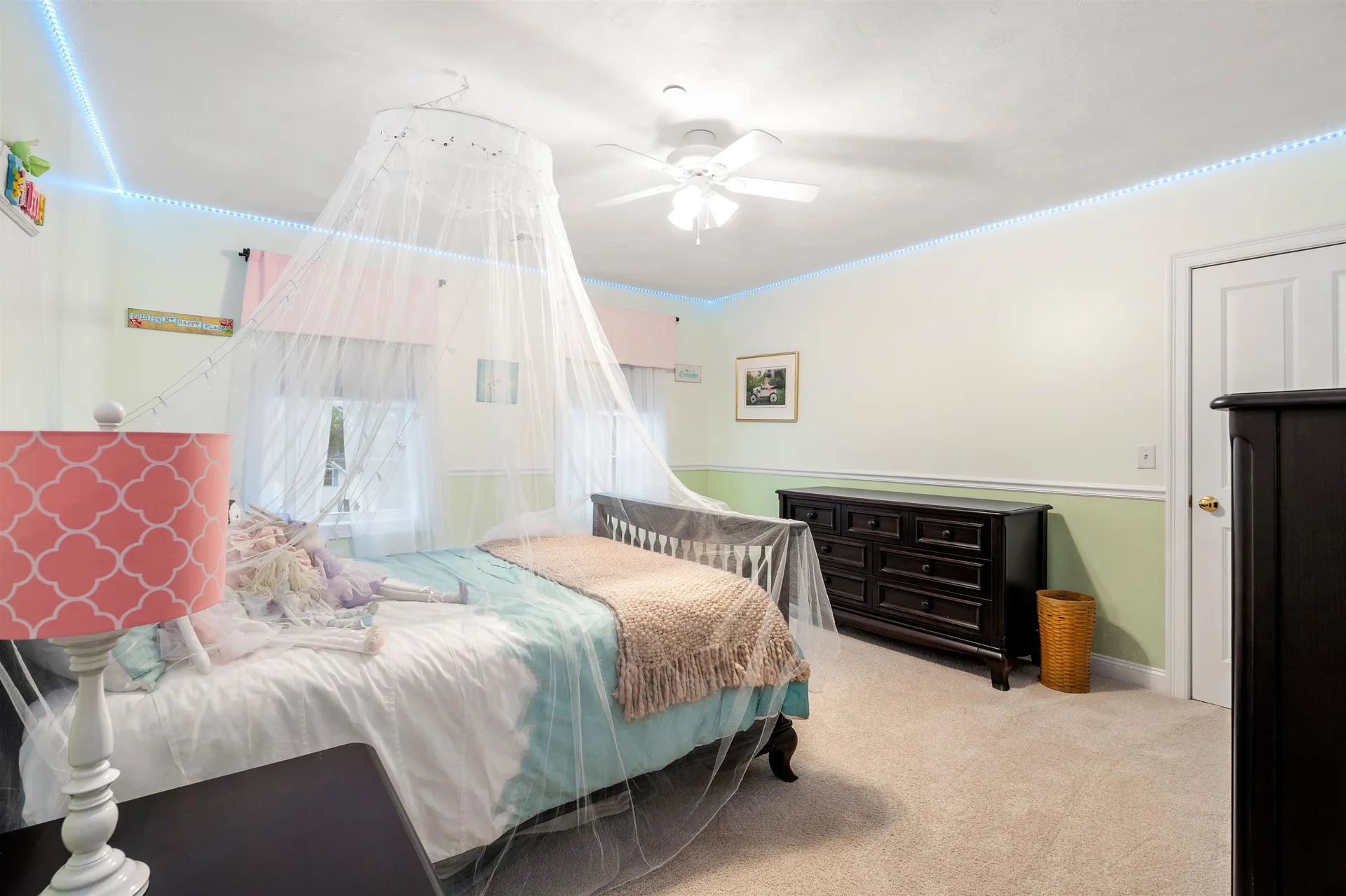33 James Way Hudson NH 03051