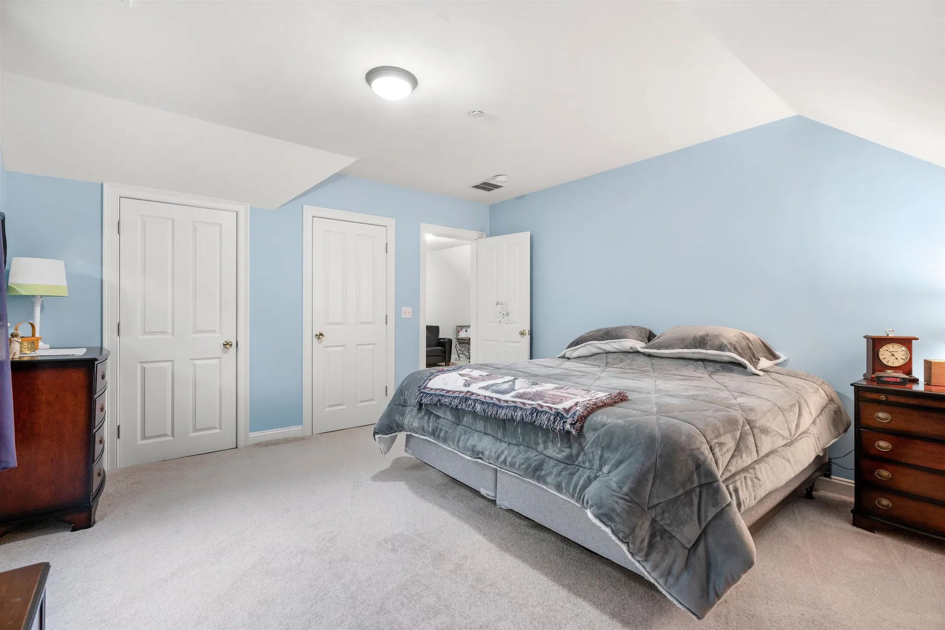 33 James Way Hudson NH 03051