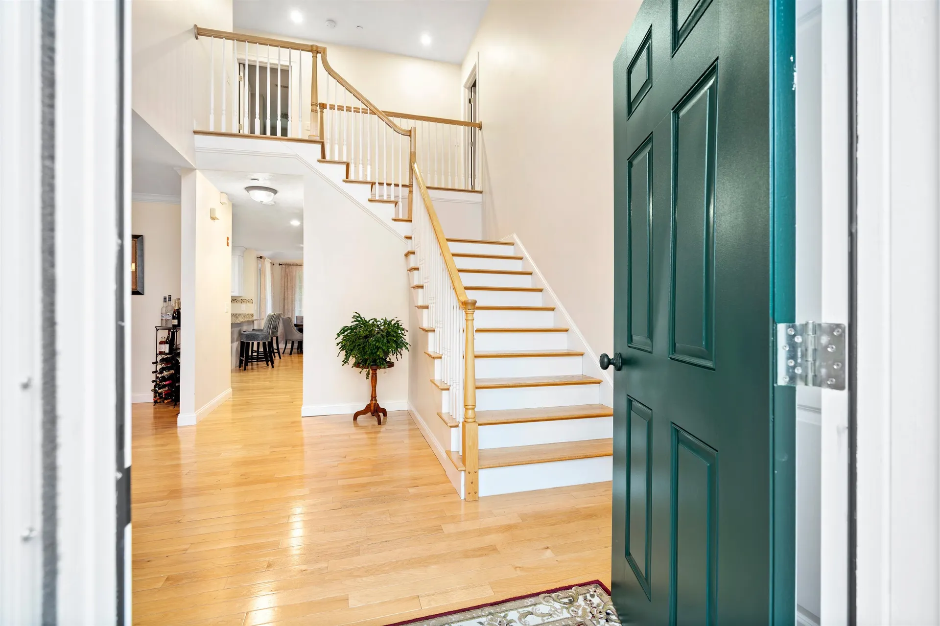 33 James Way Hudson NH 03051