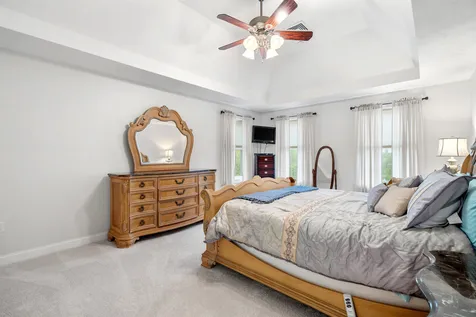 33 James Way Hudson NH 03051