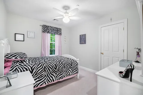 33 James Way Hudson NH 03051
