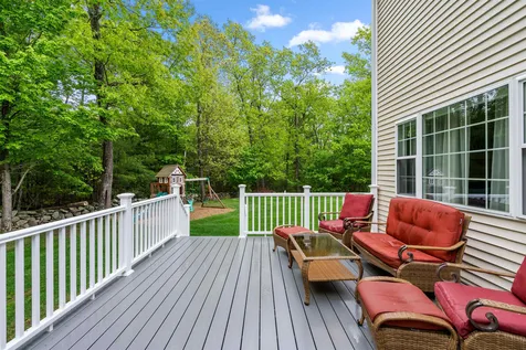 33 James Way Hudson NH 03051