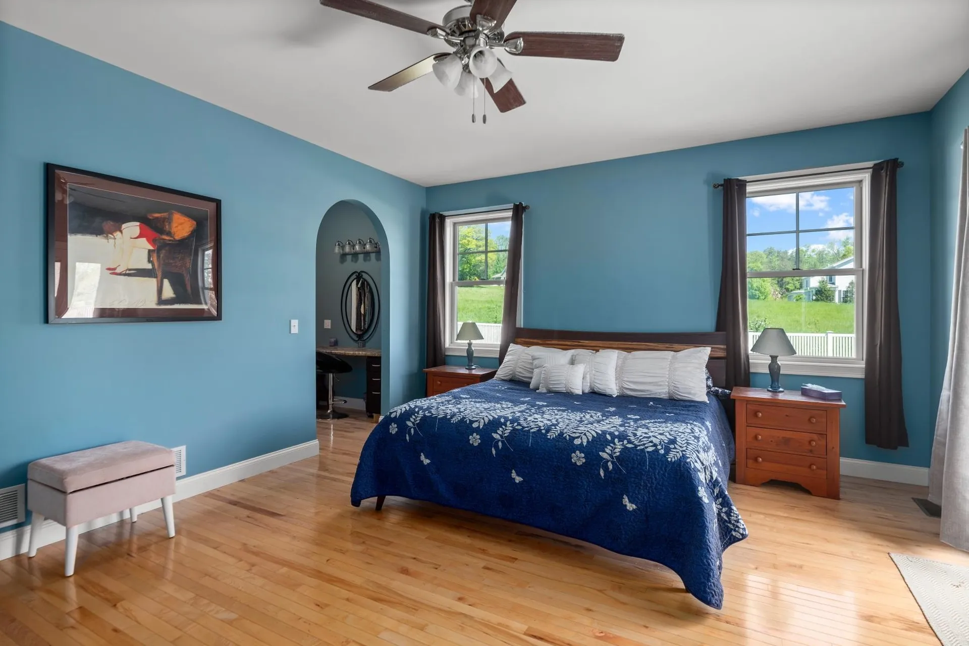 1269 Marble Island Road Colchester VT 05446