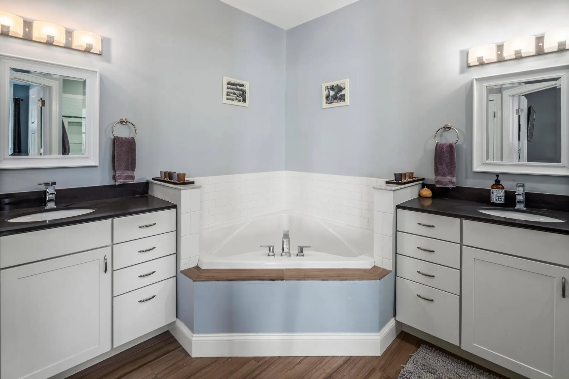 1269 Marble Island Road Colchester VT 05446