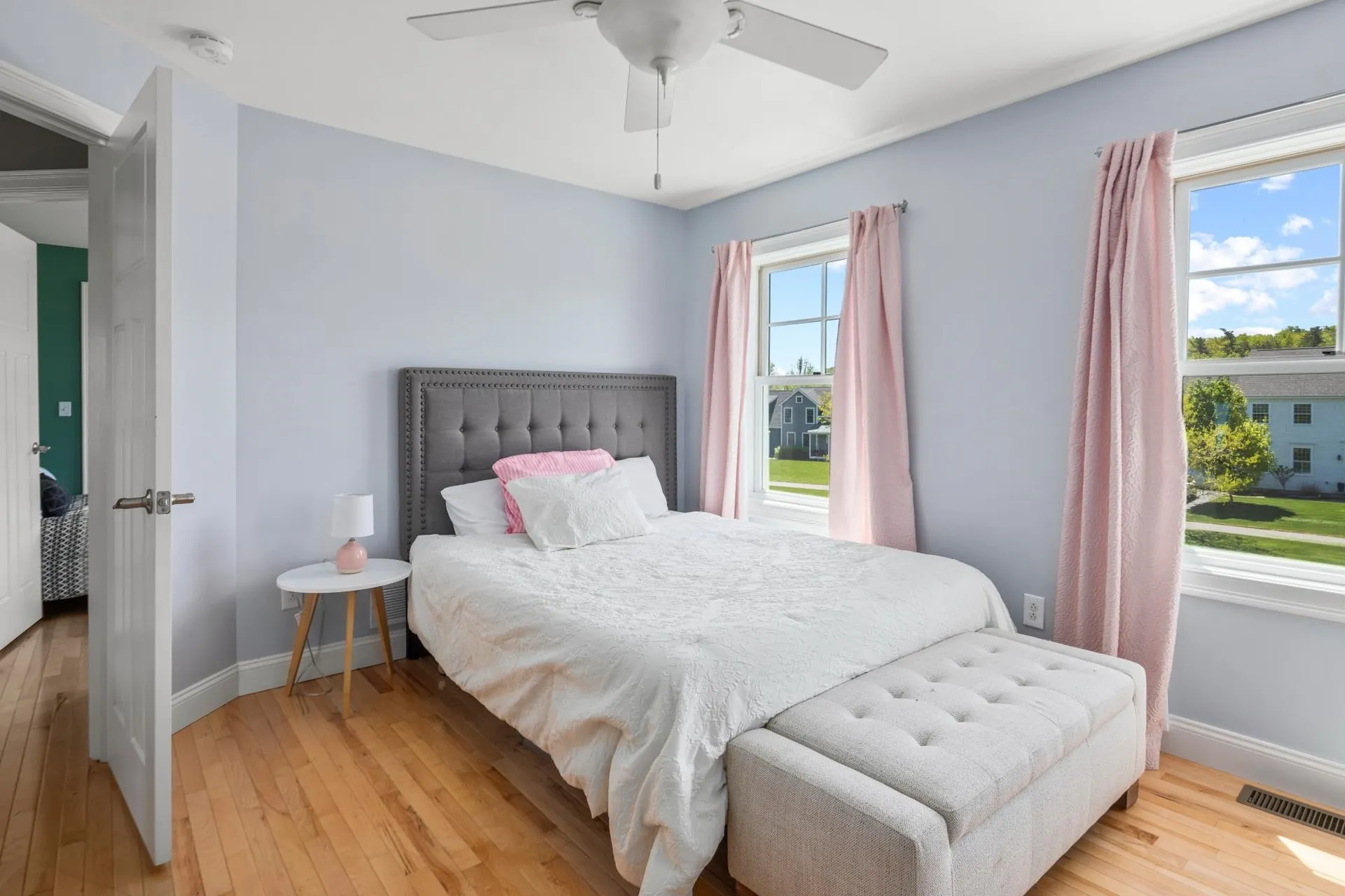 1269 Marble Island Road Colchester VT 05446