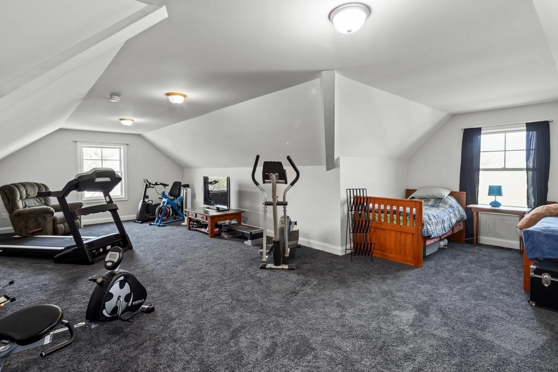 1269 Marble Island Road Colchester VT 05446