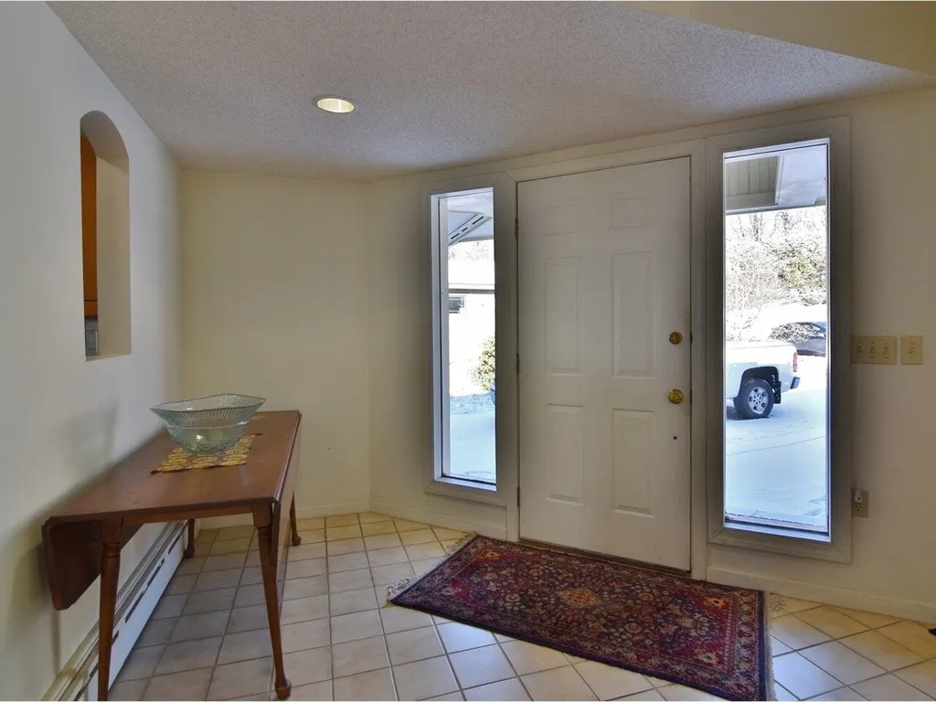 39 Iranistan Road Burlington VT 05401