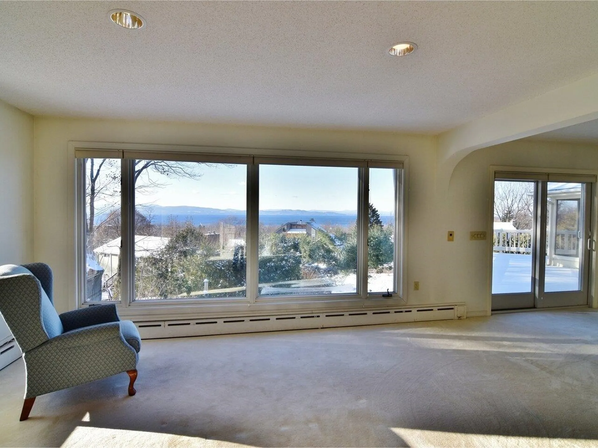 39 Iranistan Road Burlington VT 05401