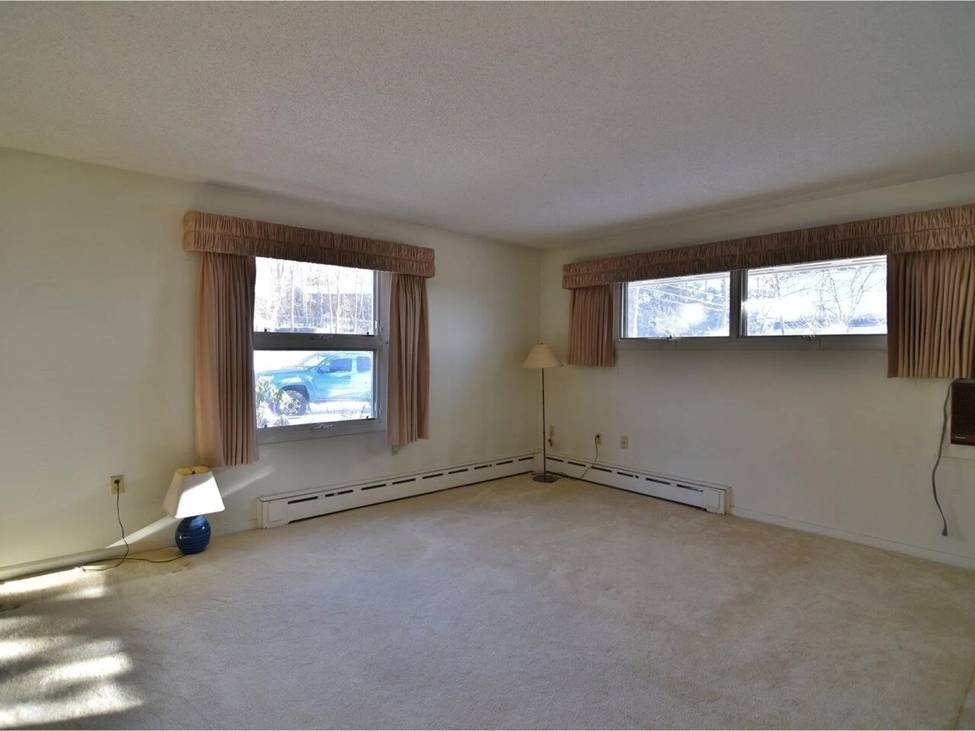 39 Iranistan Road Burlington VT 05401