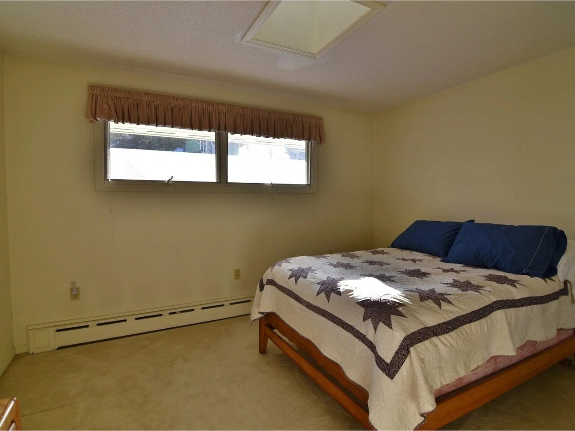 39 Iranistan Road Burlington VT 05401