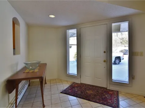 39 Iranistan Road Burlington VT 05401