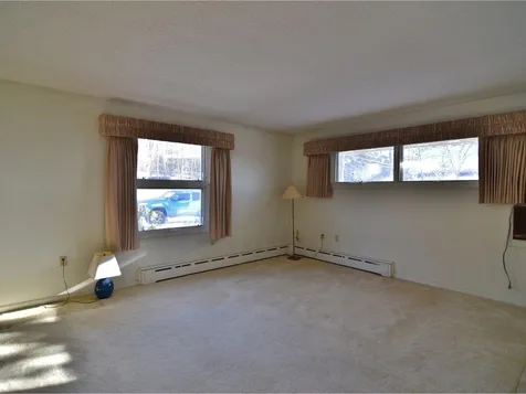 39 Iranistan Road Burlington VT 05401