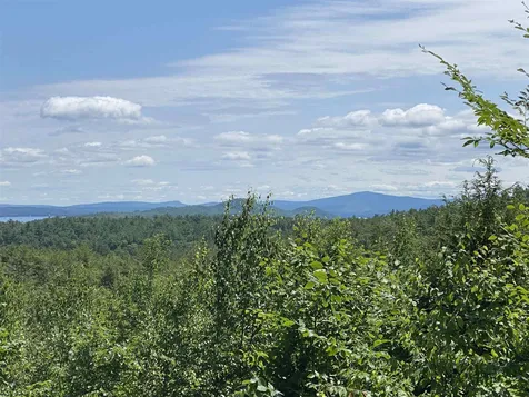 125 Tate Road Gilford NH 03249