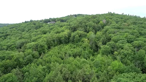 125 Tate Road Gilford NH 03249