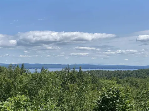 125 Tate Road Gilford NH 03249