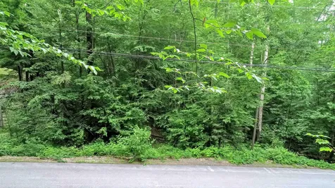125 Tate Road Gilford NH 03249