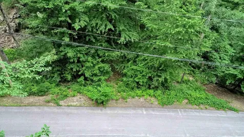 125 Tate Road Gilford NH 03249