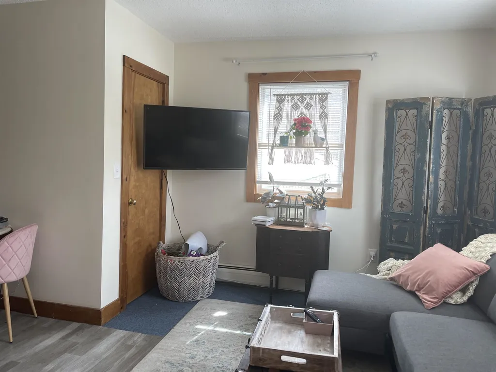 153 Christian Street Hartford VT 05001