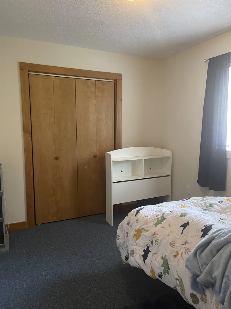 153 Christian Street Hartford VT 05001