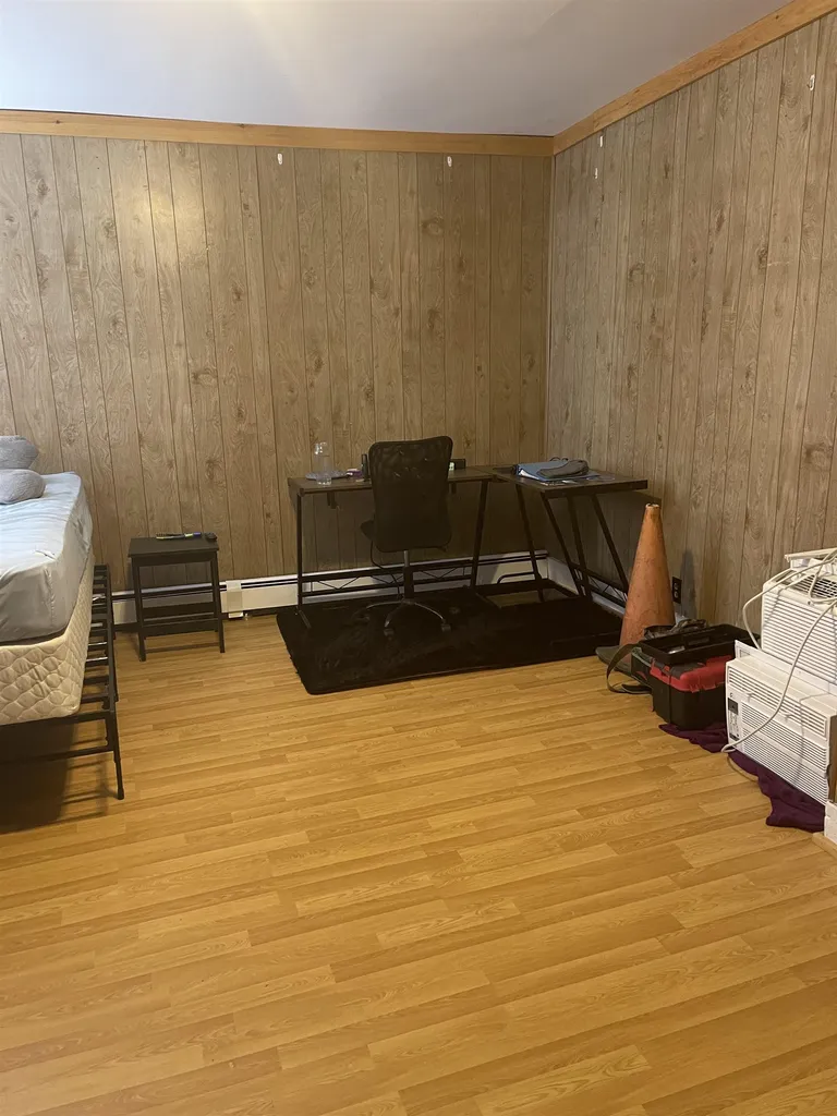 153 Christian Street Hartford VT 05001