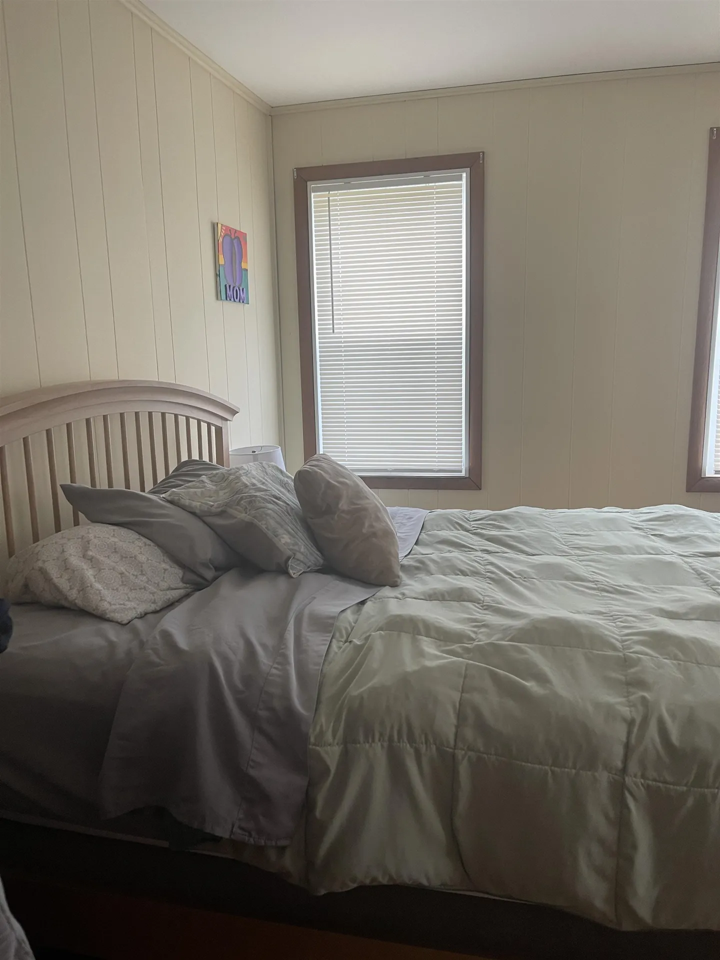 153 Christian Street Hartford VT 05001