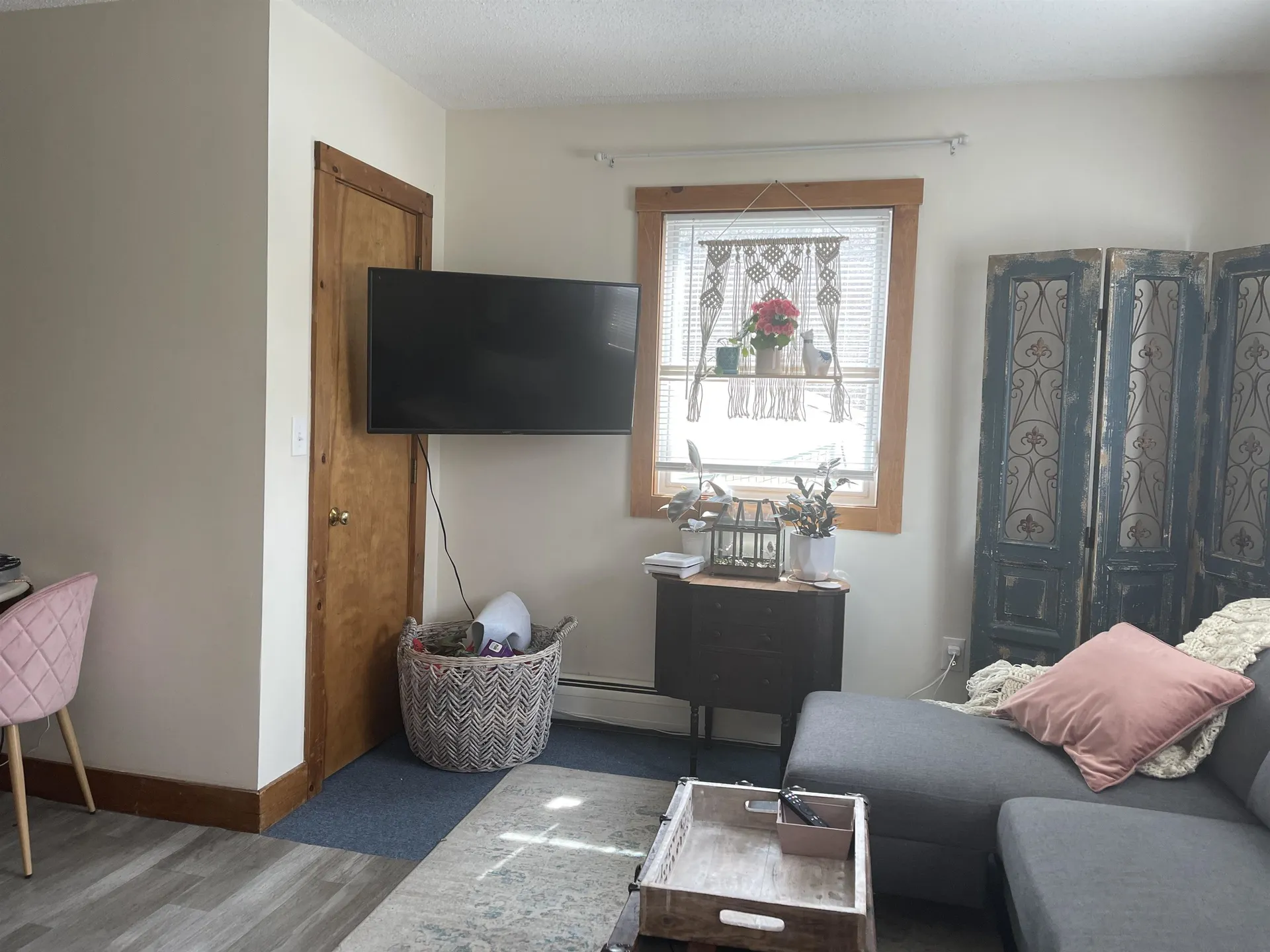 153 Christian Street Hartford VT 05001