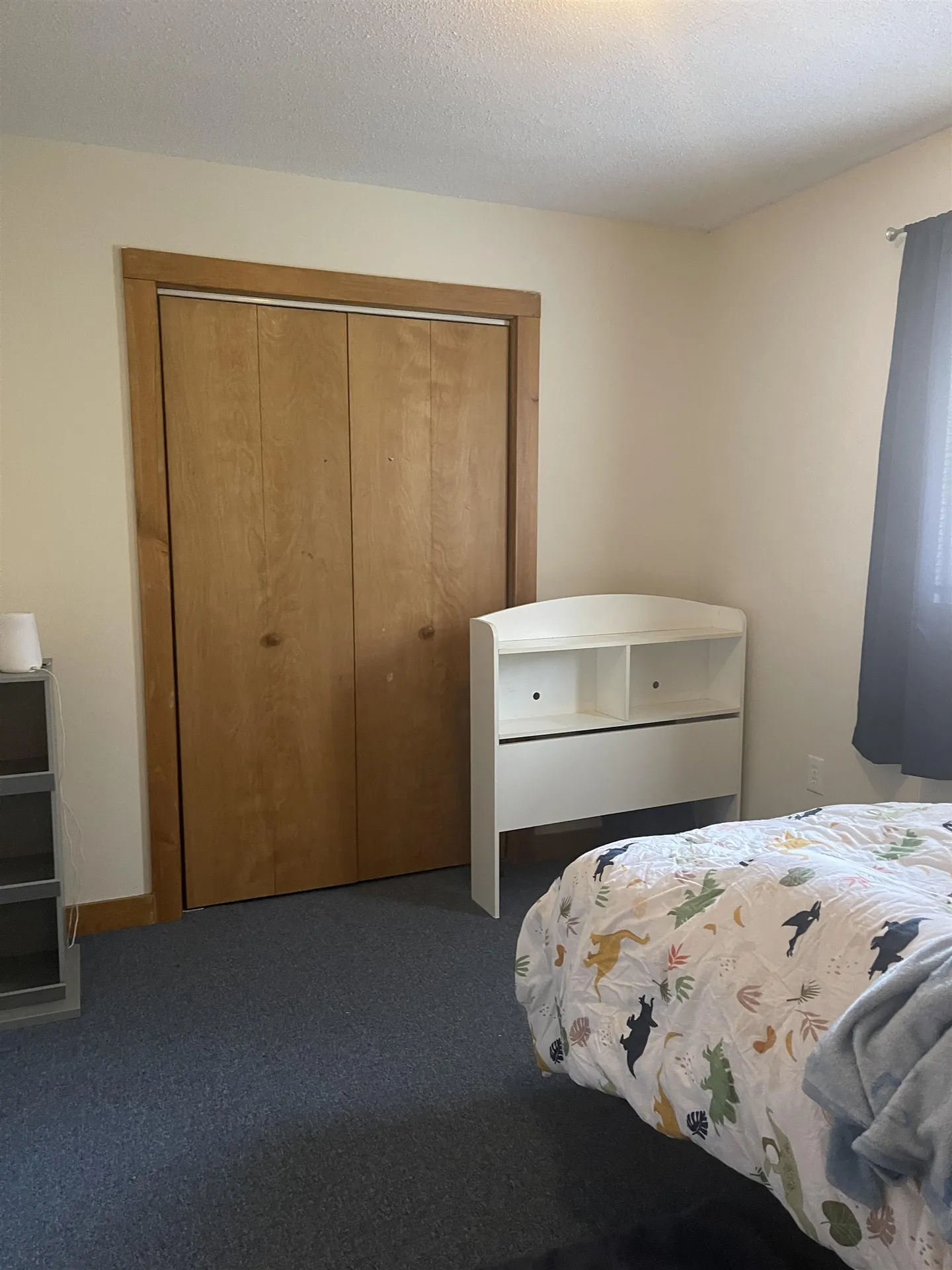 153 Christian Street Hartford VT 05001