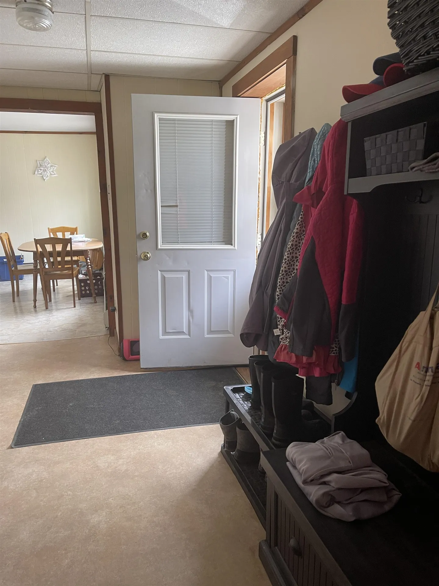 153 Christian Street Hartford VT 05001