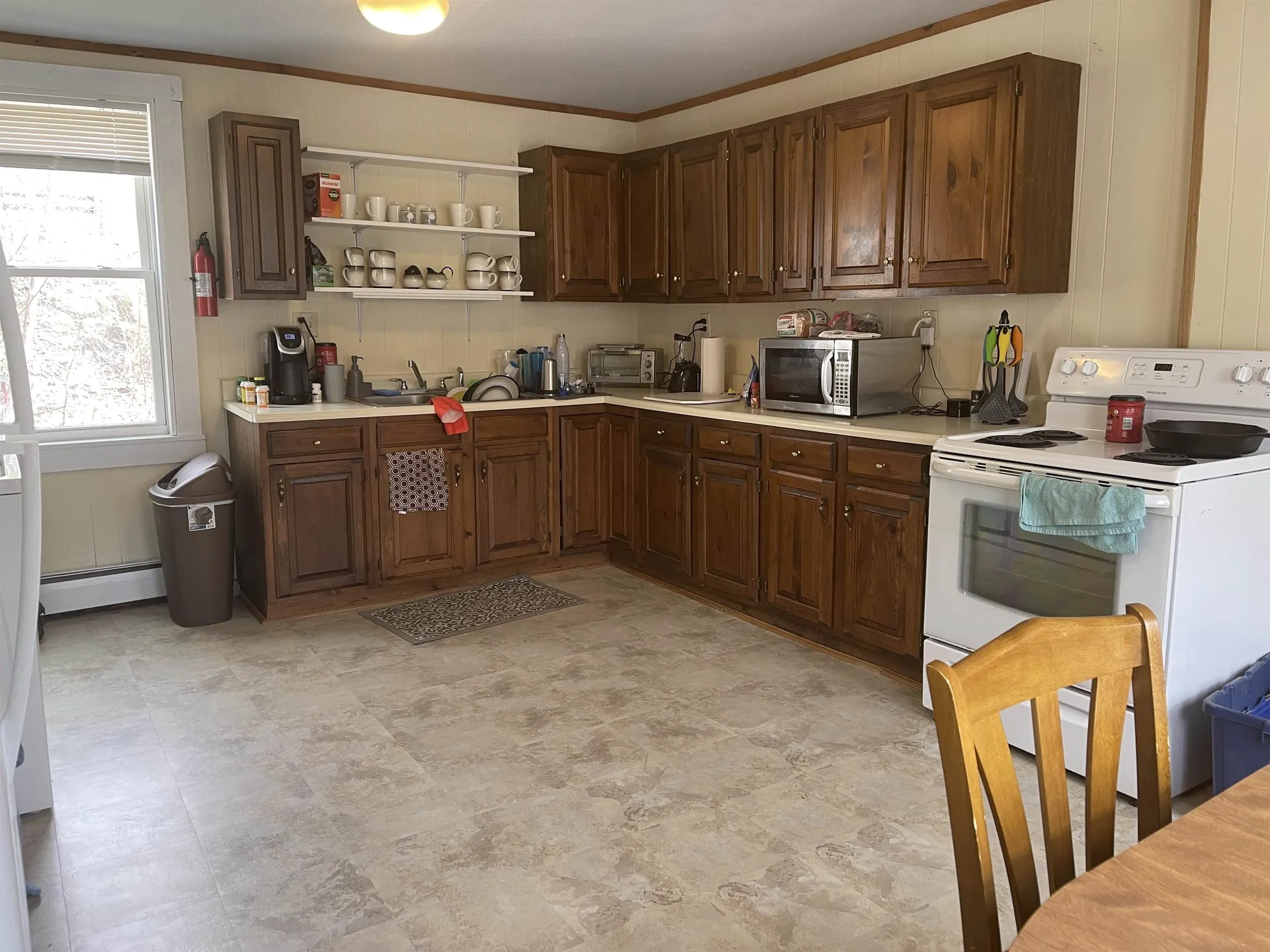 153 Christian Street Hartford VT 05001