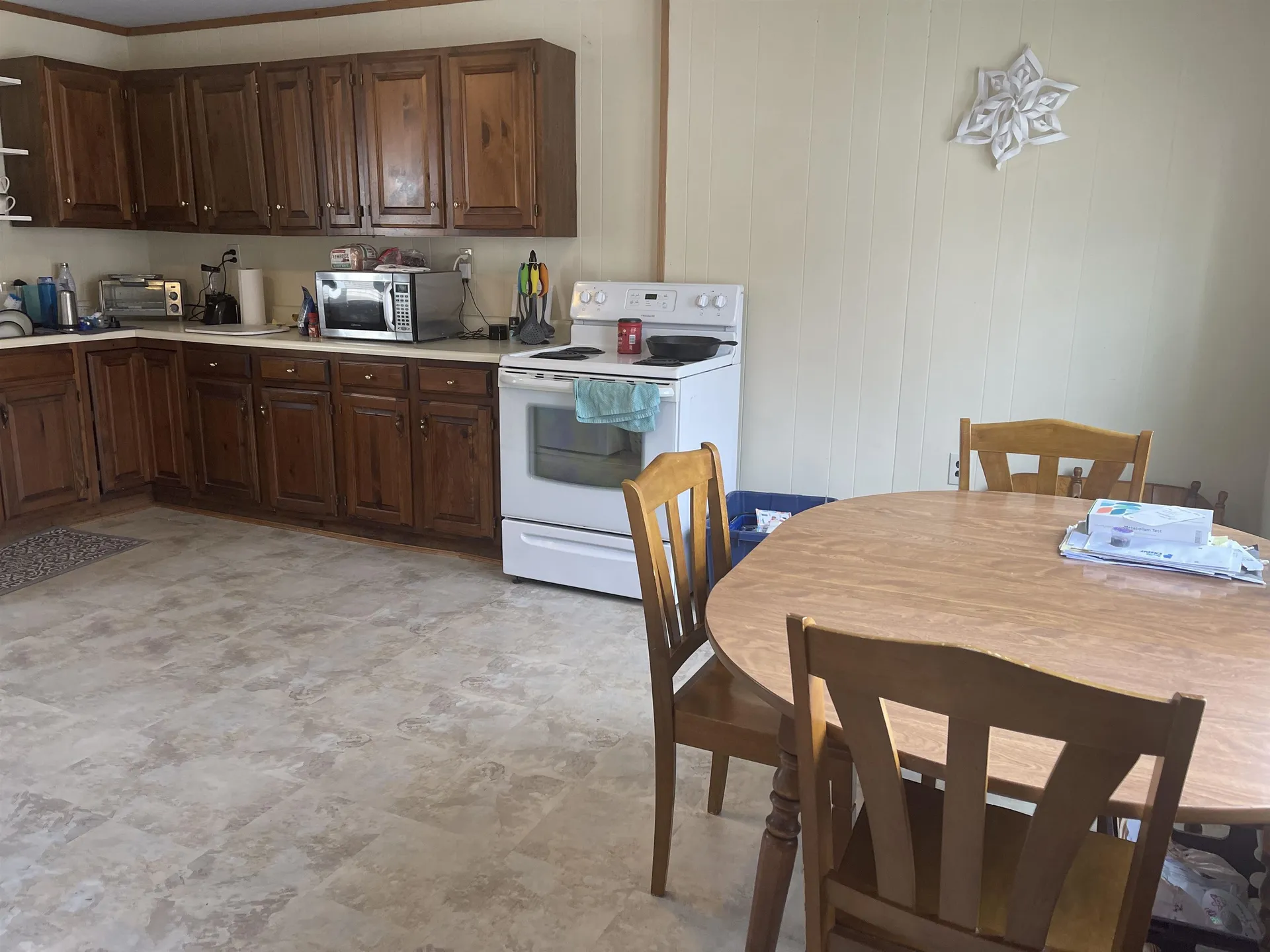 153 Christian Street Hartford VT 05001