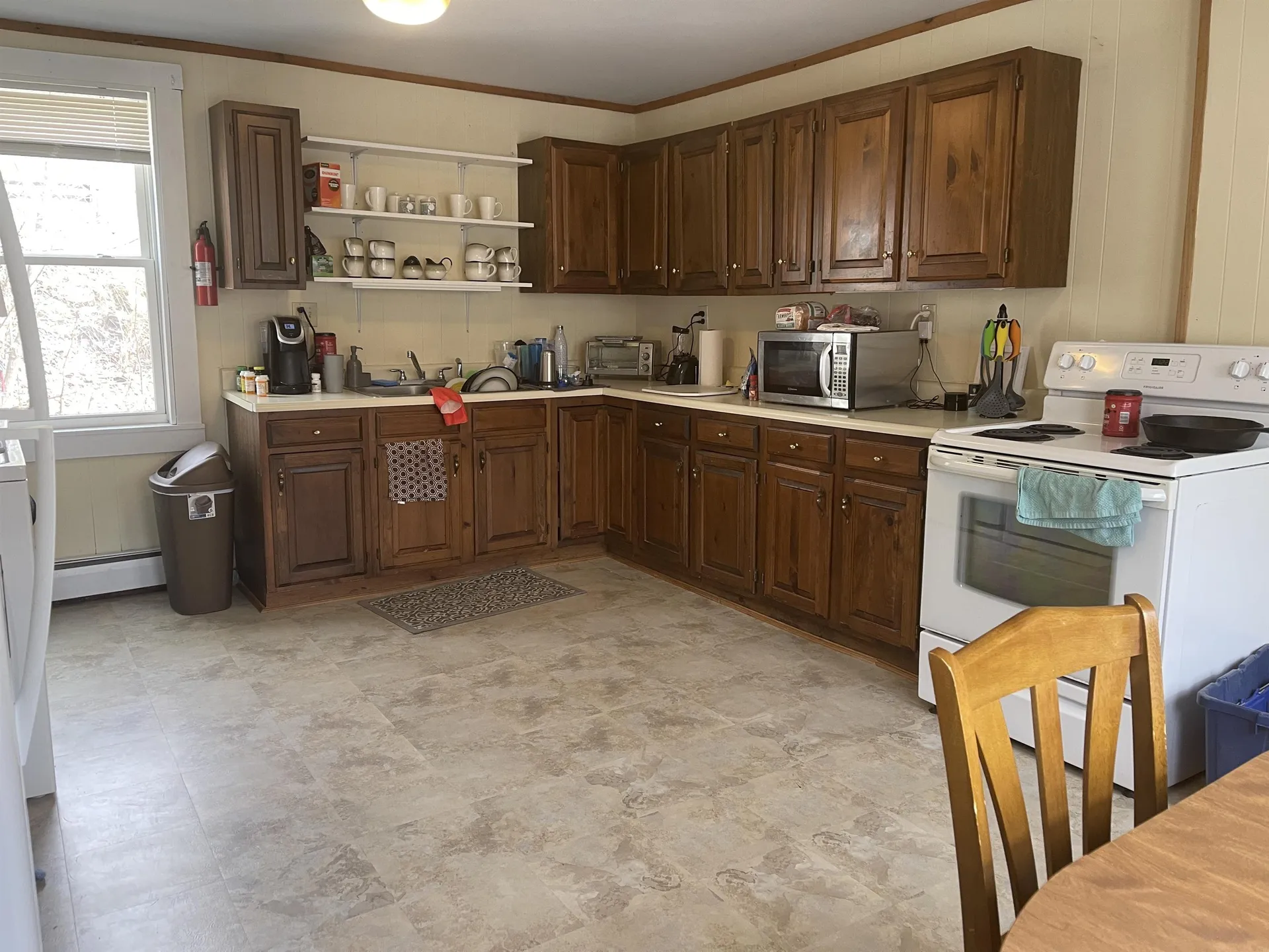 153 Christian Street Hartford VT 05001