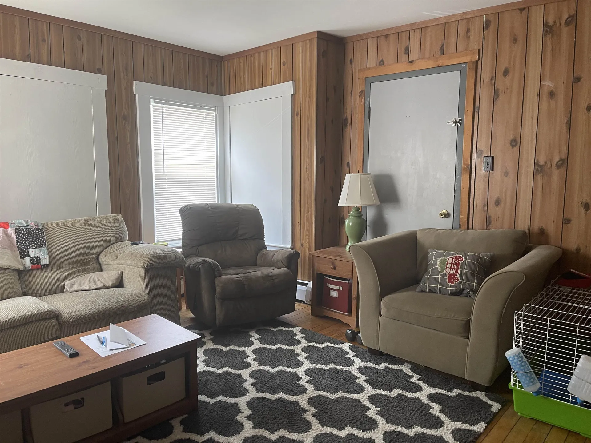 153 Christian Street Hartford VT 05001