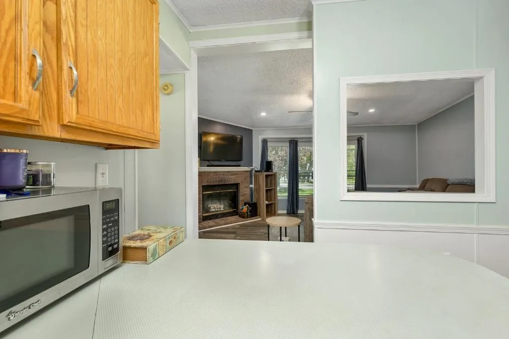250 Kendall Street Franklin NH 03235