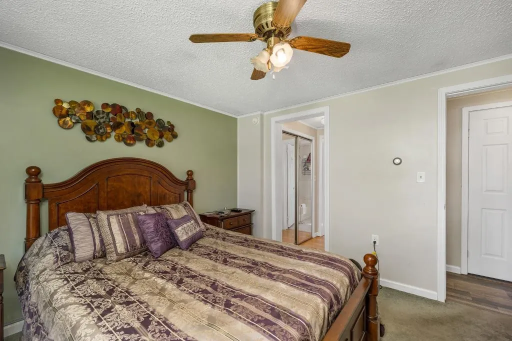 250 Kendall Street Franklin NH 03235