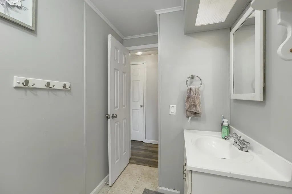 250 Kendall Street Franklin NH 03235