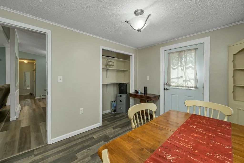 250 Kendall Street Franklin NH 03235