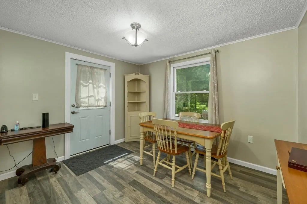 250 Kendall Street Franklin NH 03235