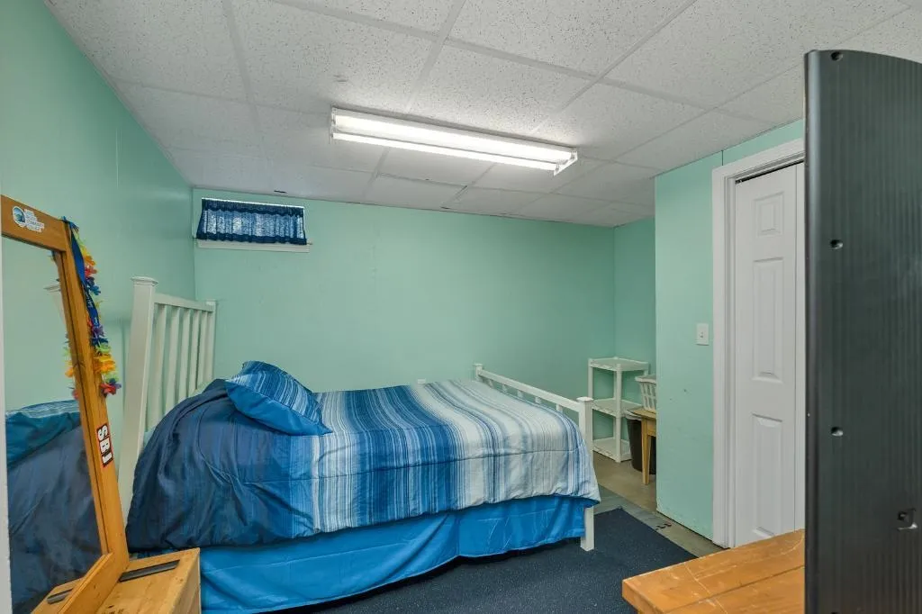 250 Kendall Street Franklin NH 03235