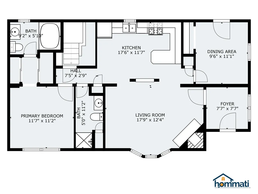 250 Kendall Street Franklin NH 03235