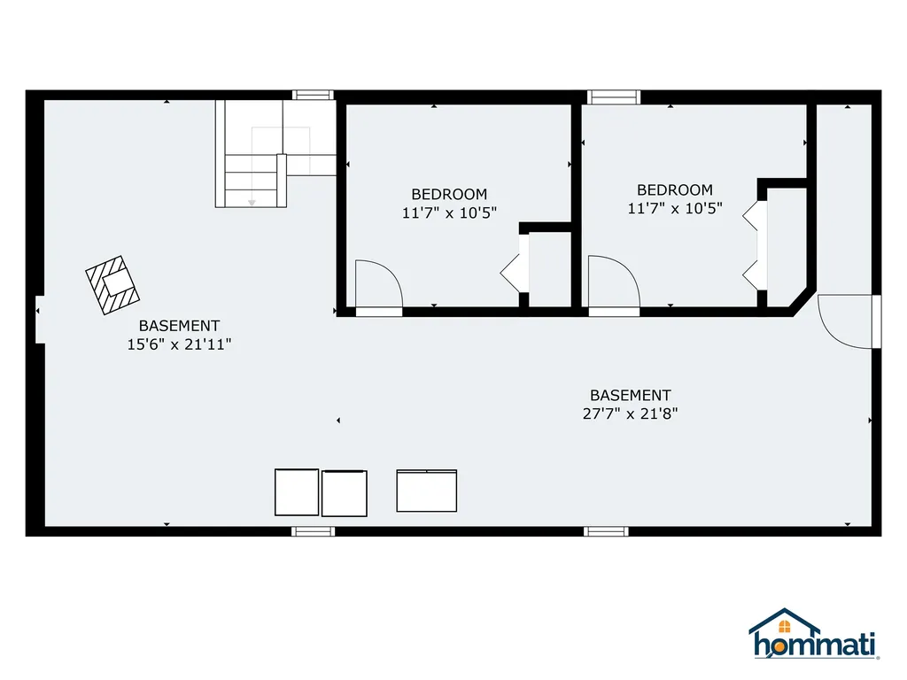 250 Kendall Street Franklin NH 03235