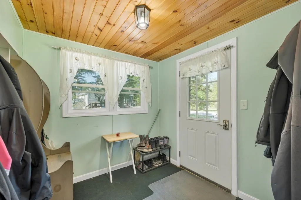 250 Kendall Street Franklin NH 03235