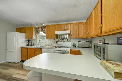 250 Kendall Street Franklin NH 03235