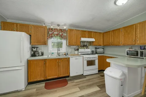 250 Kendall Street Franklin NH 03235